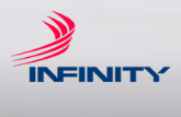 Infinity Machine & Engineering Corp.