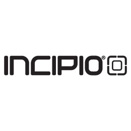 Incipio LLC