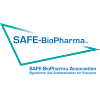 SAFE-BioPharma