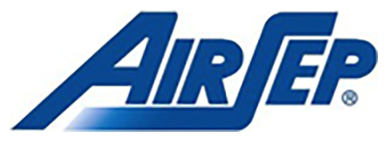 AirSep Corp.