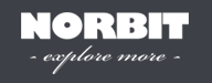 Norbit ASA