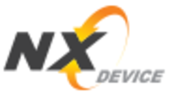 Nexia Device Co., Ltd.