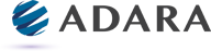 ADARA Networks, Inc.