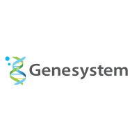 Genesystem