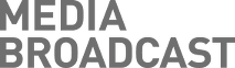 Media Broadcast GmbH