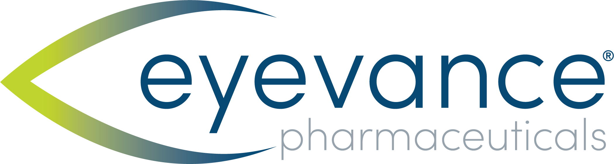 Eyevance Pharmaceuticals LLC