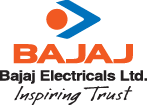 Bajaj Electricals Ltd.