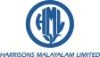 Harrisons Malayalam