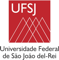 Federal University of Sao Joao Del-rei