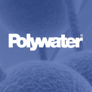 American Polywater Corp.