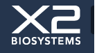 X2 Biosystems, Inc.