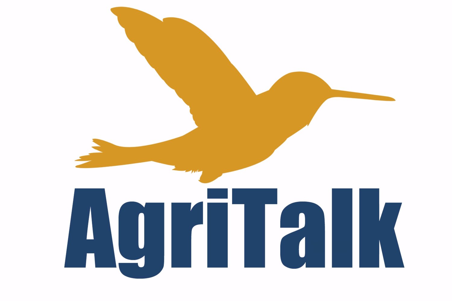 AgriTalk Technology