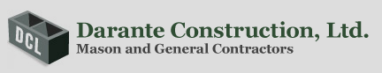 Darante Construction