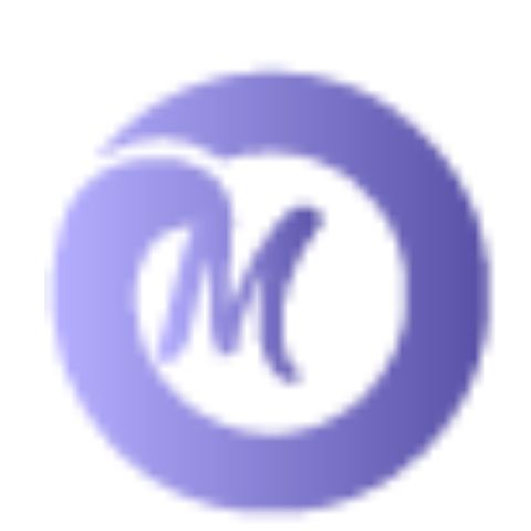Orthosehat