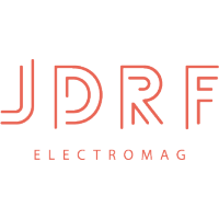 JDRF Electromag Engrng
