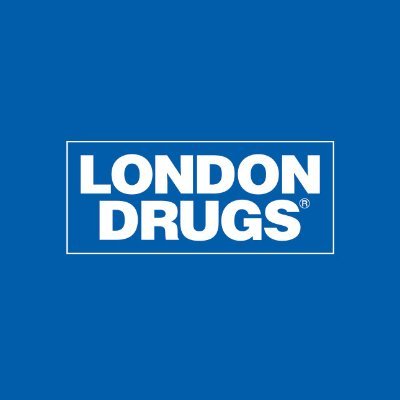 London Drugs