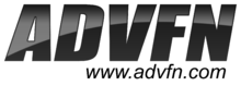 ADVFN