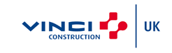VINCI Construction UK