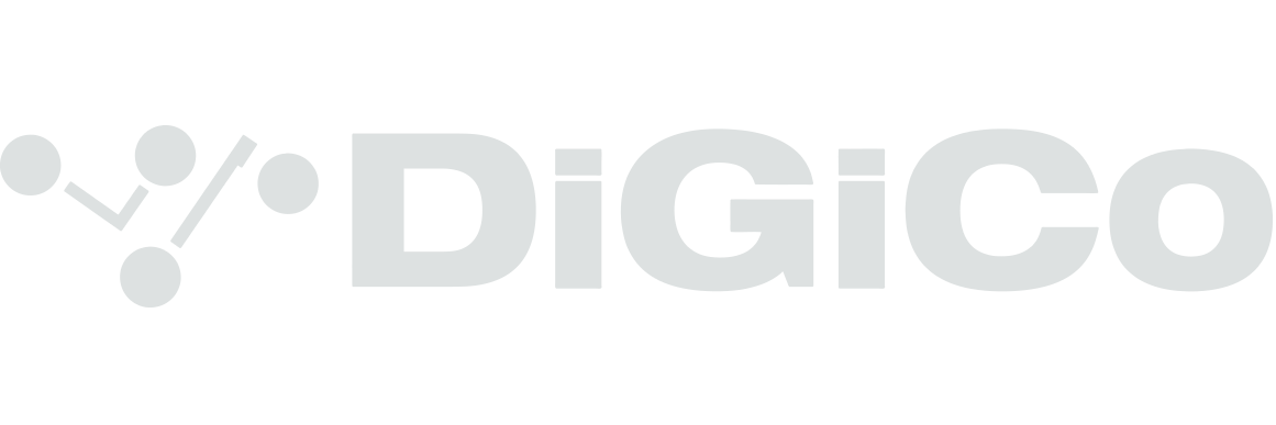 DiGiCo UK Ltd.