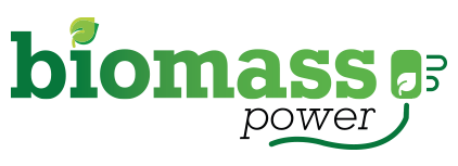 Biomass Power