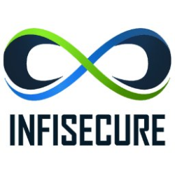 InfiSecure Technologies