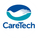 CareTech Holdings