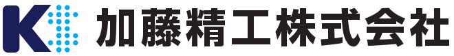 Kato Seiko Co., Ltd.