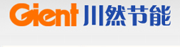 Gient