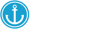 Starboard Hotels