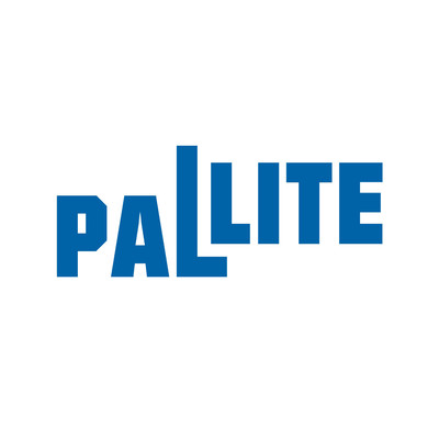 The Alternative Pallet Co. Ltd.
