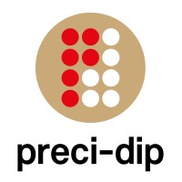 PRECI-DIP SA