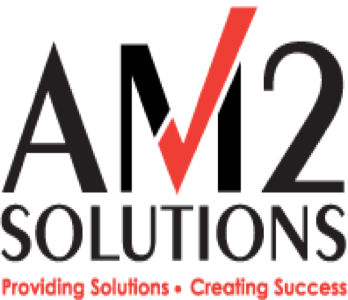 AM2 Solutions