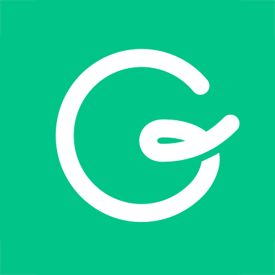 Guru Technologies