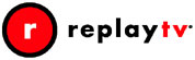 ReplayTV, Inc.