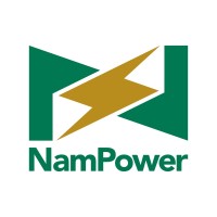 Namibia Power