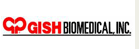 Gish Biomedical, Inc.