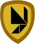 Yaxa