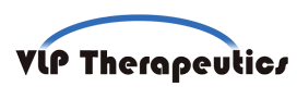 VLP Therapeutics LLC