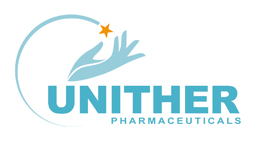 Unither Pharmaceuticals SASU