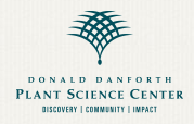 Donald Danforth Plant