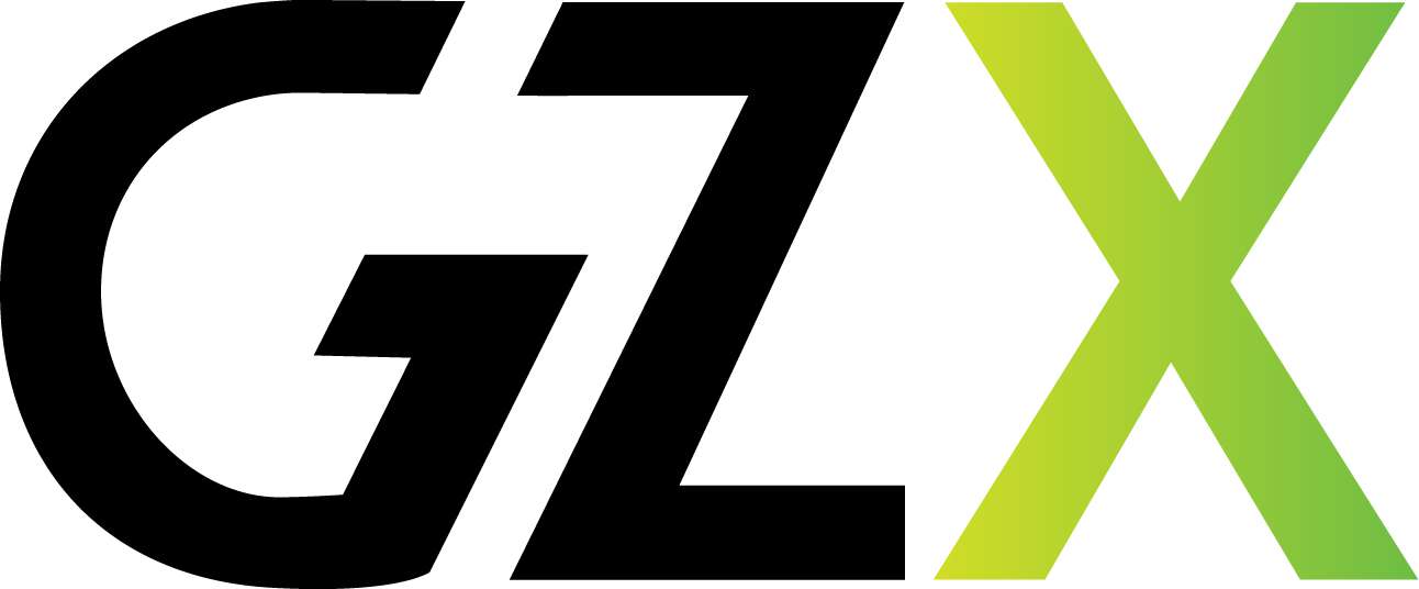 GZ Energy