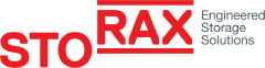 Storax Ltd.