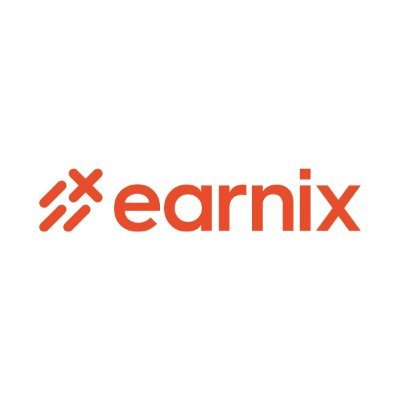 Earnix Ltd.