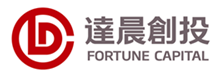 Shenzhen Fortune Venture