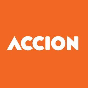 ACCION International