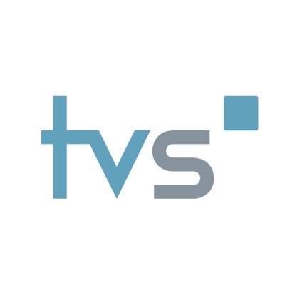 TV Squared