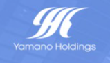 Yamano Holdings