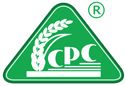 Can Tho Pesticides