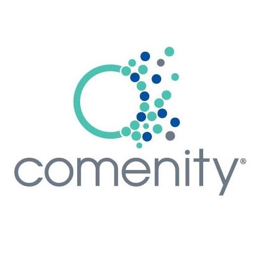 Comenity LLC