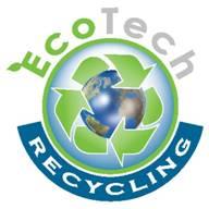 EcoTech Recycling LLC